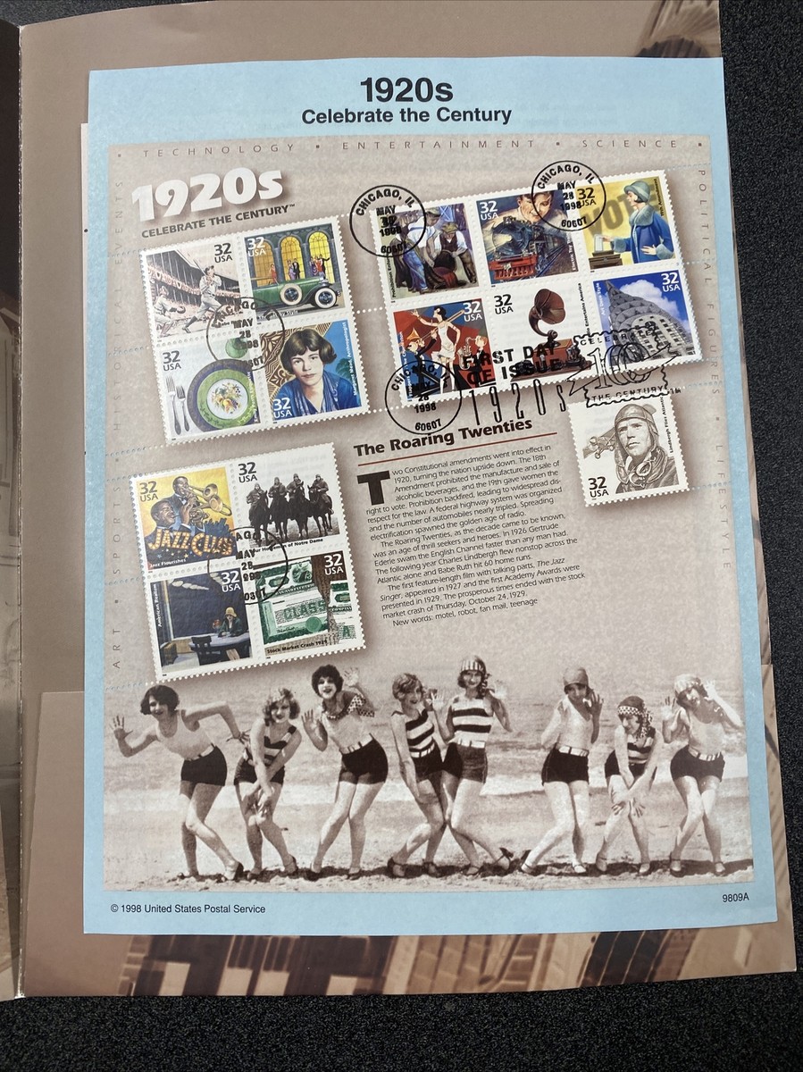OLD USAページ 1926 US Sesquicentennial Expo, Adam Pietz Dollar, HK-457