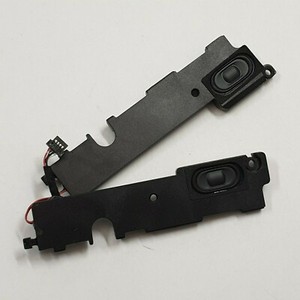 HP ProBook 440 G4 Lautsprecher Speaker