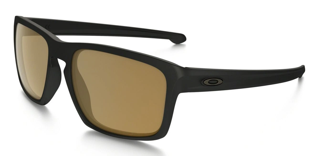 Dark Mahogany Eyeglasses
