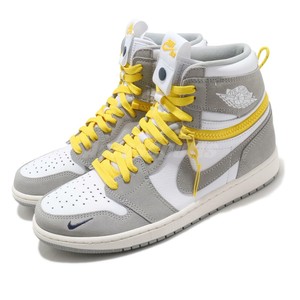 nike air jordan gris