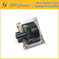 Quality Ignition Coil 7701029799 For 1983 Renault Alliance 82-84 Renault Fuego