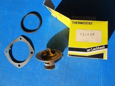 Thermostat BMW SERIE 7