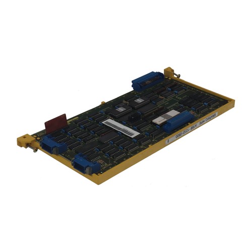 Fanuc A16B-1210-0800 Used UMP - Bild 7 von 9