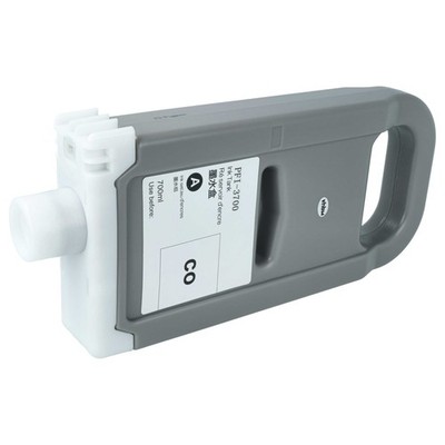 Druckerpatrone Chroma Optimizer 700ml für Canon Imageprograf iPF PRO-4600