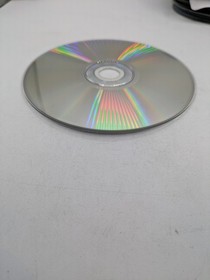 Halo 3 For Xbox 360 - Disc Only - Tested & Working