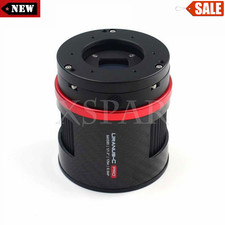 Player One Uranus-C PRO IMX585 8.3MP USB3.0 Color Cooled Camera Astronomy Camera