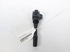 Bobine BMW X1