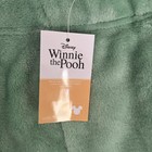 Disney Winnie The Pooh Shorts. xl Women’s Flowers Green Casual   NWT 🧸🍯 — photo 4