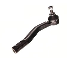 Rotule de direction Renault Zoe