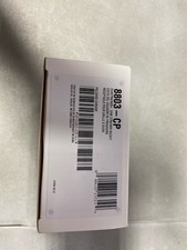 Kohler K-8803-CP Duostrainer Manual Sink Basket Strainer - Polished Chrome