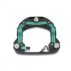 Genuine Mopar Horn Switch 5189428AC