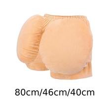 Halloween Kids' Hip Cosplay Suit for Trick or Treat Accessories Humorous