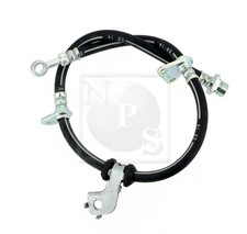 Flexible de frein Honda INTEGRA