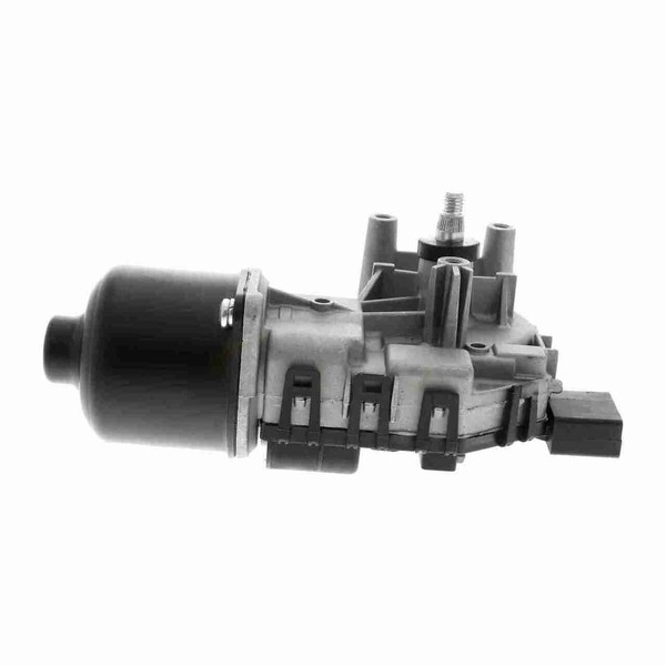 Vemo V10-07-0043 Wischermotor Frontwischermotor FüR VW Beetle Vorne 561955119A-image