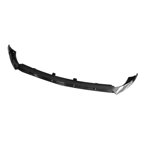 Carbon Frontspoiler Frontlippe Passt für Mercedes C253 GLC300 GLC43AMG 2018-2024 - Picture 6 of 7