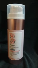 Briogeo Don't Despair Repair - Rice Water Protein Moisture Treatment - 5floz New