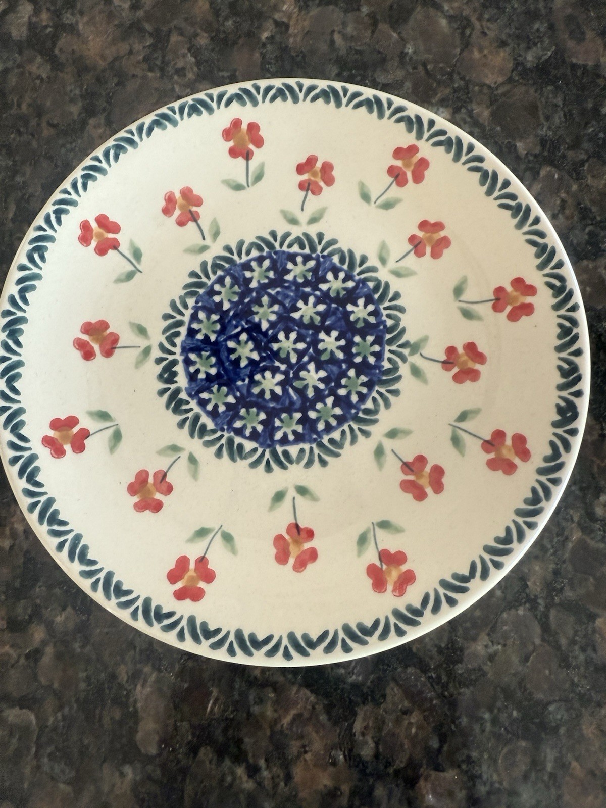 Picture 6 of 12
