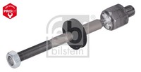 Axialgelenk Spurstange Prokit Febi Bilstein 36501 FüR E46 BMW Z4 E85 E86 3Er 316