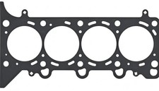 Joint de culasse Chevrolet AVEO