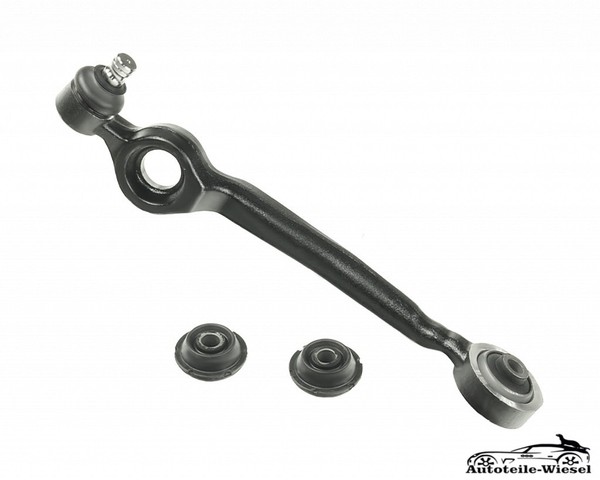 Querlenker FüR Audi 200 Avant 100 A6 Links Vorne 89-97-image