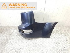 Baguette de porte Citroen C-CROSSER