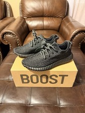 adidas gazelle silver green womens Adidas YEEZY 350 Turtle Dove White Low-top Sneakers – Boutique LUC.S