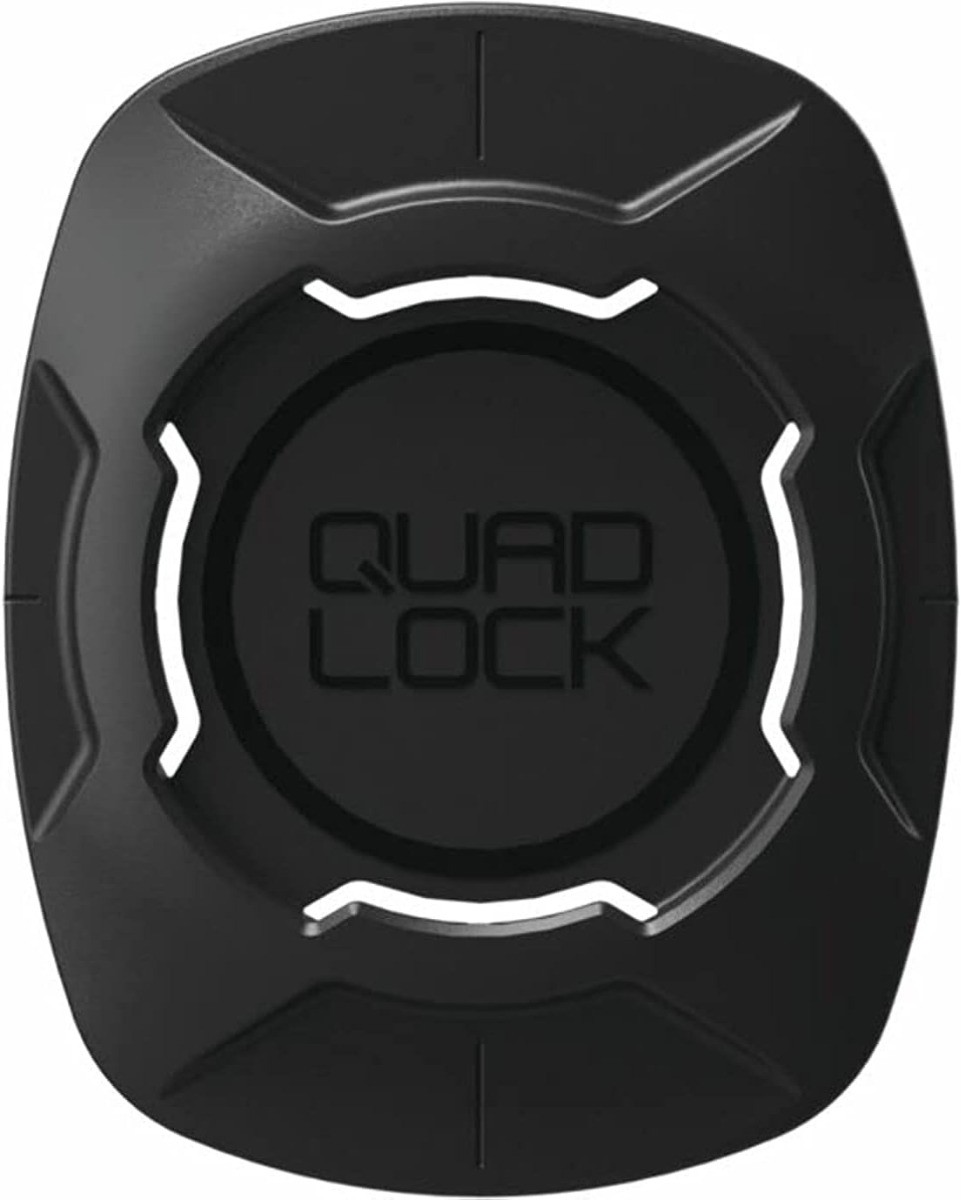 Quad Lock Adattatore Uni TU - Immagine 2