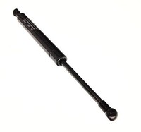 Maxgear 12-0034 Gasfeder, Koffer-/Laderaum FüR Audi