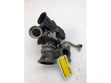 Turbolader Seat Ibiza IV SportCoupe 6J 04C145702D P21652353