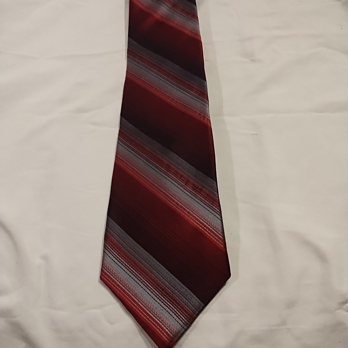 Picture 1 of 4