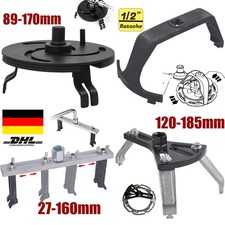 Auto Öl Schraubenschlüssel Entfernen Werkzeug Kraftstoffpumpe Deckel Tankdeckel