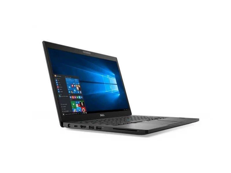 Dell Latitude 7480 · i7-6600U · 8GB · 480GB, Foto 4 von 5