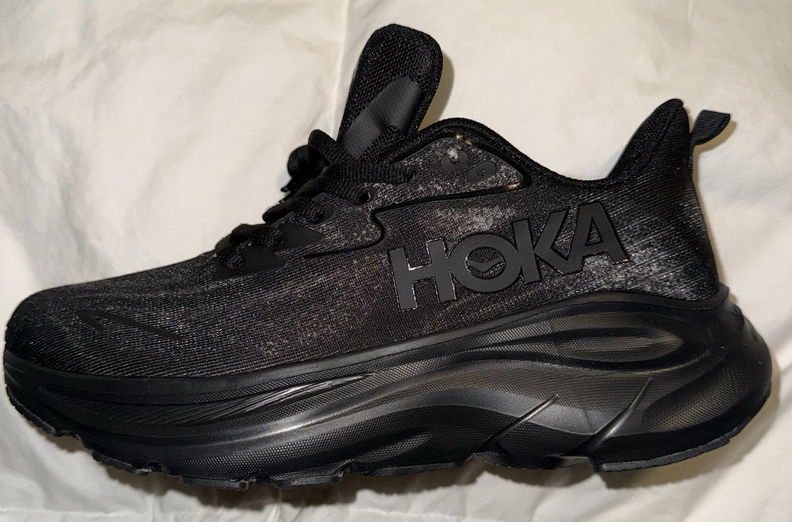 Hoka One One Bondi 5 Women's Running Shoes Athletic