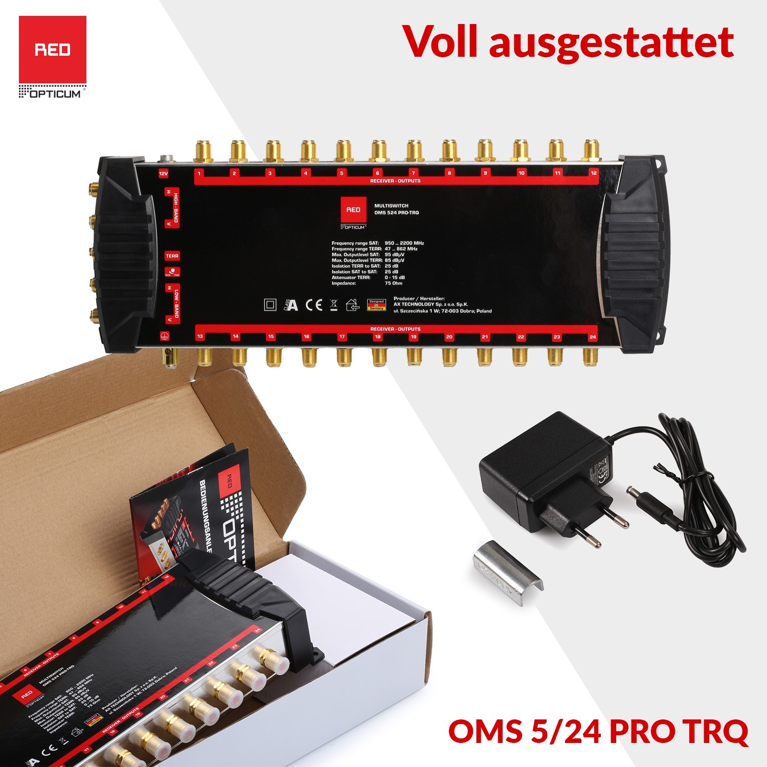 Bild 5 von 7