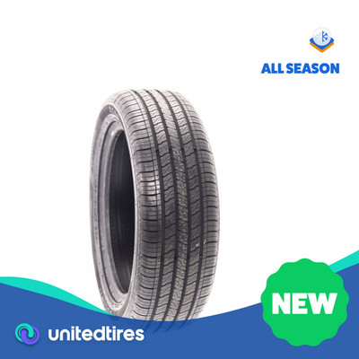 New 225/55R19 Dcenti DC66 99V