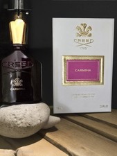 ♦1.7mlX10個 ♦CREED♦ CARMINA♦EAU DE PARFUM Creed CARMINA Eau de Parfum | ZGO Perfumery