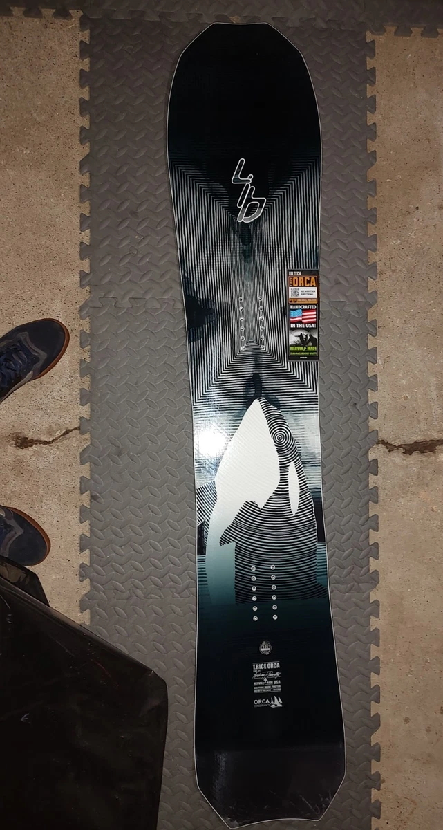 Lib Tech products for sale | eBay