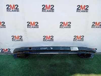Rear Bumper Support Bar For FORD S - Max 1742748 C16HD0Z (06-14) Petrol
