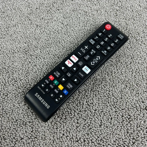 Original Samsung BN59-01315B / BN5901315B TV Fernbedienung remote Control NEU
