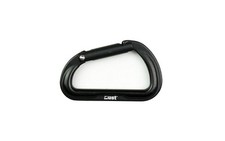 UST 1156923 Carabiner Single