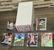 Group Breaking 101: A Newcomer's Guide to Participating in a Case Break 15