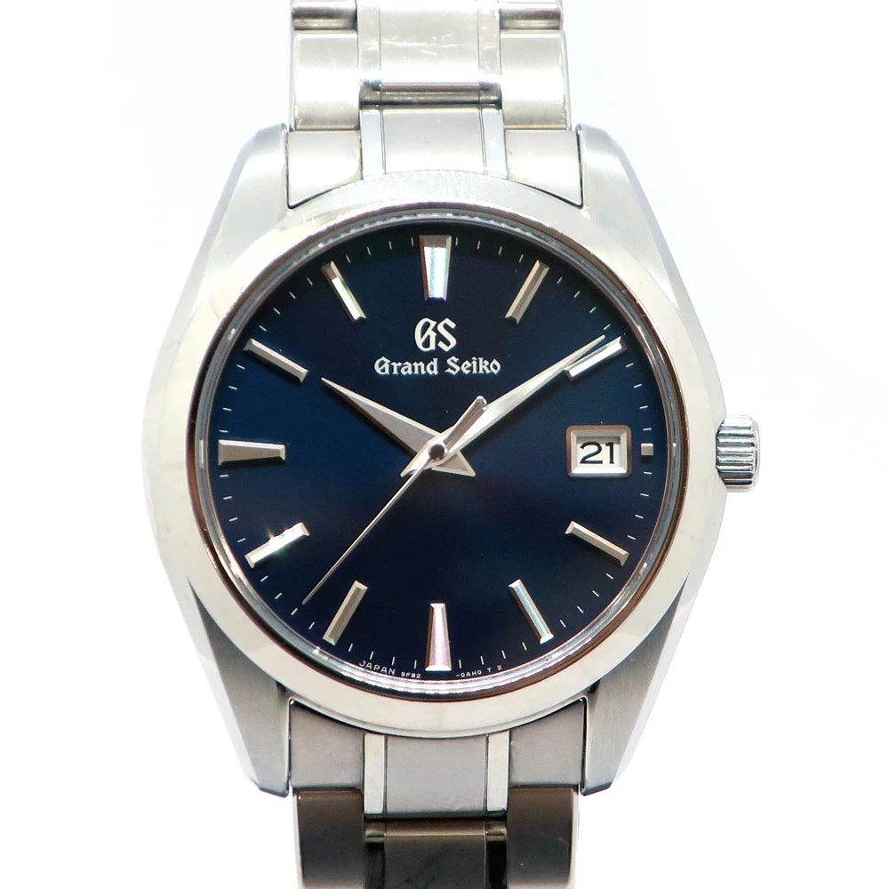 s-l1200.webp