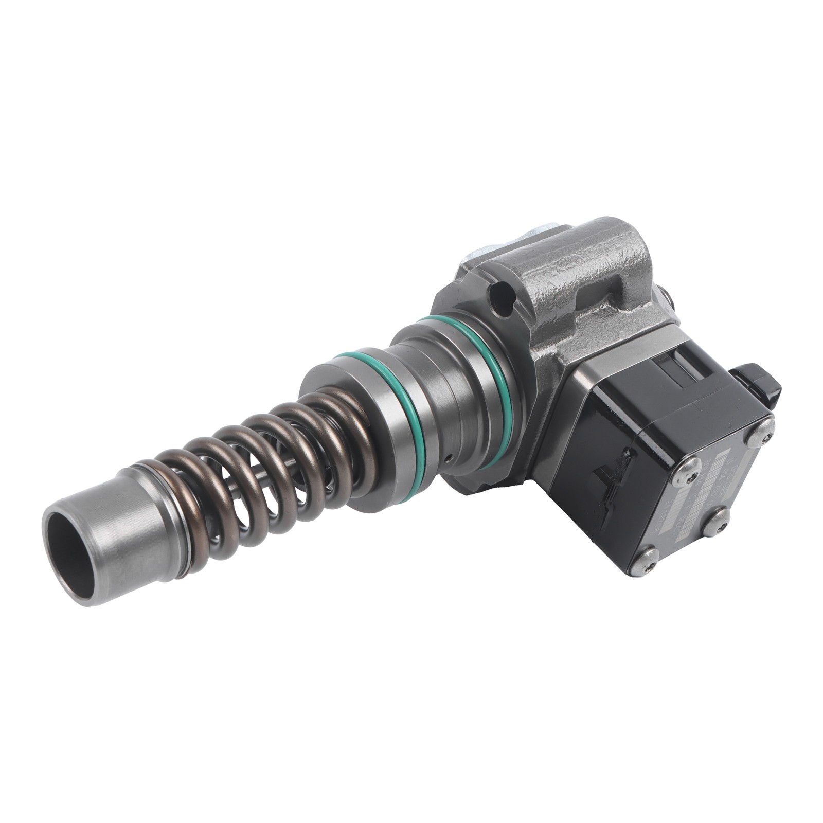 Diesel Fuel Unit Pump 0414750003 For DEUTZ Injector 02112707 20460075 BF6M2012C