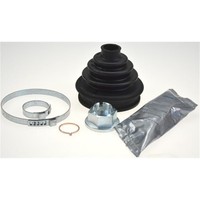 Spidan Achsmanschette Radseitig FüR Volvo 850 C70 S40 S70 S80 V40 V70