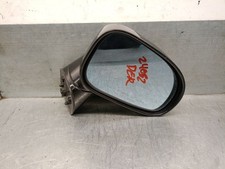 Retroviseur droit (ou coque) Ssangyong RODIUS
