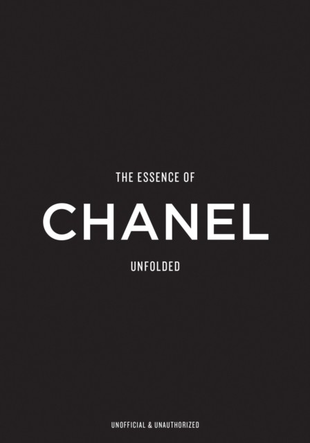 The Essence of Chanel by Kelly Reising - - Image 4