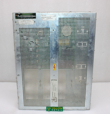 GE	2340608 AUXILIARY POWER BOX MODULE