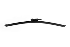 Balais d'essuie-glace BMW X1