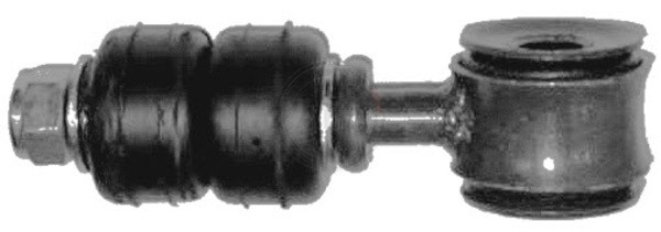 A.B.S.-OE 260650-OE Link/Coupling Rod, stabiliser bar for CITROËN,FIAT,OPEL,PEUG