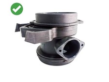 MERCEDES-BENZ CLK C209 Luftmassenmesser 0280217515 1120940048 LM0021 34315910